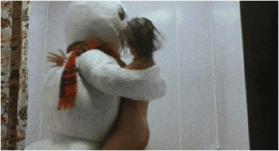 http://reho.st/31.media.tumblr.com/tumblr_lhlzkh1NQm1qdt72uo1_400.gif