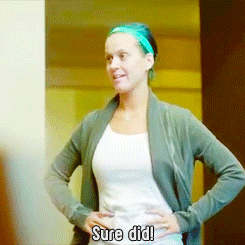 http://reho.st/31.media.tumblr.com/tumblr_m7xlx2tCRU1qzbagvo1_250.gif