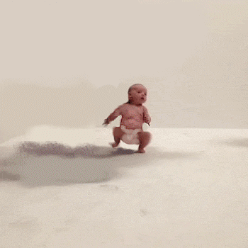 http://reho.st/33.media.tumblr.com/2fa66993481d4377e4487468a68d1ed1/tumblr_n8d33yoRUM1r8brruo1_400.gif