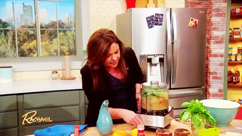 http://reho.st/33.media.tumblr.com/47ccf09fc51b2d5532f8c1967cec0670/tumblr_netj0j4wlT1qc8jh0o8_500.gif
