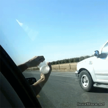 http://reho.st/33.media.tumblr.com/4888b9ff1db6016b25a738f0c8de7751/tumblr_mvrciu79kJ1s02vreo1_400.gif