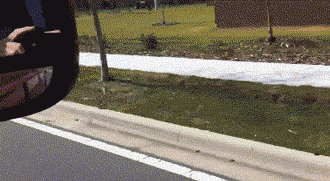 http://reho.st/33.media.tumblr.com/663e059d8b15e69761f611f41c04f551/tumblr_mid9k6DuzZ1qb5gkjo2_400.gif