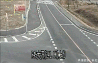 http://reho.st/33.media.tumblr.com/713b3da3400cb676ab51b4370a4f0a6d/tumblr_mjj4mqUyjM1qf0u3po1_250.gif