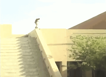 http://reho.st/33.media.tumblr.com/7847438c6392085602f6168f9fd189ba/tumblr_nevcn0XAHK1r2ntmlo1_400.gif