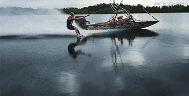 http://reho.st/33.media.tumblr.com/96077bca181ba29ff4055475869dd0c4/tumblr_n9jcrxjCYL1s2yegdo1_400.gif