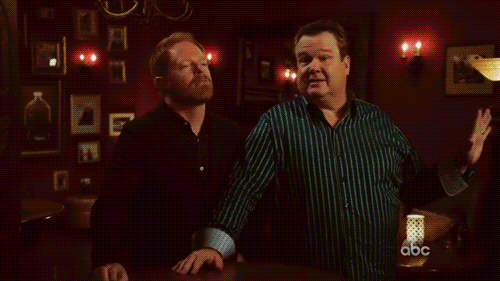 http://reho.st/33.media.tumblr.com/9d6bb3bc6df0f1d3b9915164f1d32444/tumblr_netj0j4wlT1qc8jh0o6_500.gif