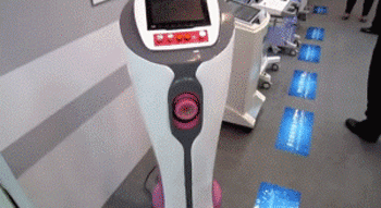 http://reho.st/33.media.tumblr.com/b20227c29c7aadd6f888c9bd1b10c9e9/tumblr_nhpym97YU11r3gb3zo1_400.gif