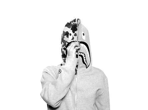 http://reho.st/33.media.tumblr.com/cb83853fdf1690152563ad347bb48f90/tumblr_nf2v57OIKW1r95hfco1_500.gif