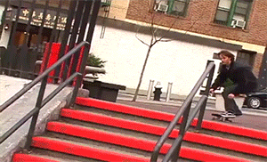 http://reho.st/33.media.tumblr.com/cd542eb74b5fa279cee71846e3ae2ea4/tumblr_n4vi646jYw1s9jl9eo1_400.gif