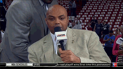 http://reho.st/33.media.tumblr.com/cfb6b684f8bf6a1ae3bdb3e6e8b00cd6/tumblr_n7e31sTcDA1qzzsolo1_400.gif