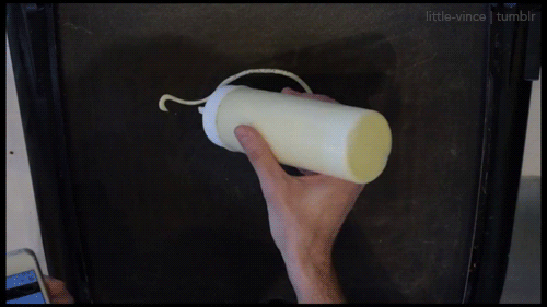 http://reho.st/33.media.tumblr.com/d6e9f976537919f24bcc3a4a46fb8e91/tumblr_nendsvNxmz1r4wk4jo4_500.gif