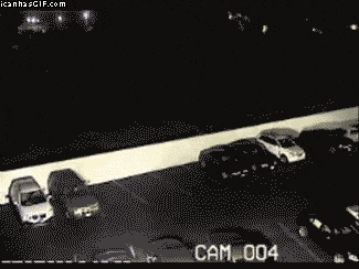 http://reho.st/33.media.tumblr.com/eae60858aa3410899c8f9237ccefffc5/tumblr_ms0jimWZwS1qjr8t7o1_400.gif
