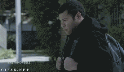 http://reho.st/33.media.tumblr.com/f69133aa561ead44eb67b4547af15a6e/tumblr_mtry6yUPQF1s2yegdo1_r1_400.gif