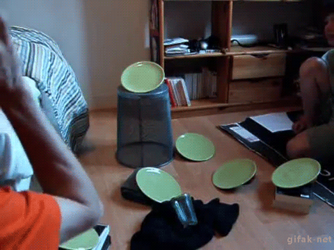 http://reho.st/33.media.tumblr.com/f820708d1ac9a220791cce8ff093de47/tumblr_nc5293Q0Cx1s2yegdo1_500.gif