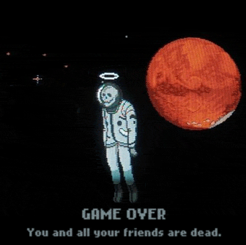 http://reho.st/33.media.tumblr.com/tumblr_m8r19bt9yF1qc0iibo1_500.gif