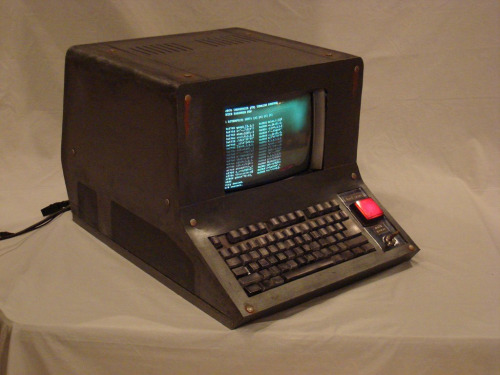 http://reho.st/36.media.tumblr.com/f0580c4e7512e5190345b76e07ee0863/tumblr_nuicdl5fU81rmtzhmo1_500.jpg