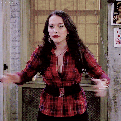 http://reho.st/37.media.tumblr.com/1408e533b6c2f582bed49abf52a89b3d/tumblr_n4f01f1sN81qbmp7lo2_250.gif