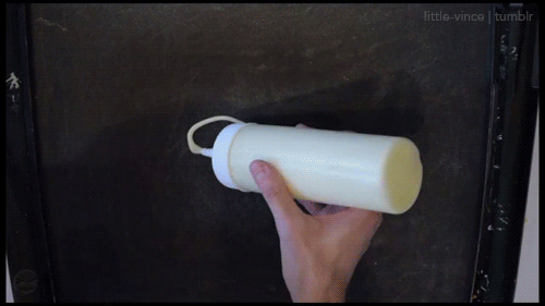 http://reho.st/38.media.tumblr.com/0b102294292dcdbae0cdae844252d72f/tumblr_nendsvNxmz1r4wk4jo5_r1_500.gif