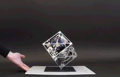 http://reho.st/38.media.tumblr.com/39ae667fd215fcdc2fec4b65c81482b1/tumblr_n7069djSdK1sfkghmo1_r1_500.gif