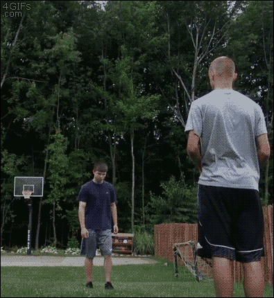 http://reho.st/38.media.tumblr.com/3b5cf1510bb7c6a48b7c3c75837a0342/tumblr_na6pteZjN71qdlh1io1_400.gif