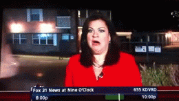 http://reho.st/38.media.tumblr.com/441e894cd604a3011977b087d6e44bb5/tumblr_n35dllEIur1st1im7o1_400.gif