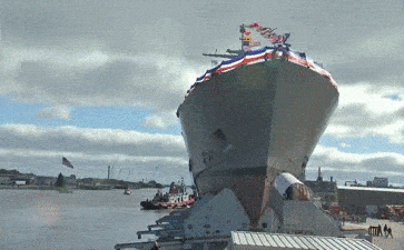 http://reho.st/38.media.tumblr.com/44764ce65a66b22ed6efccb205c38338/tumblr_ndt8il2ODx1r9ozslo1_r2_400.gif
