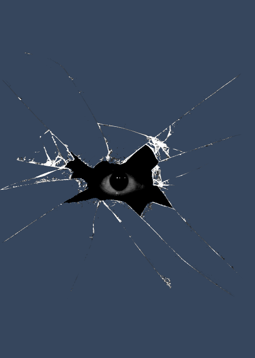 http://reho.st/38.media.tumblr.com/4a811aa570139664137a43a6c16467fd/tumblr_ne9lsefLzM1tzfz20o1_500.gif
