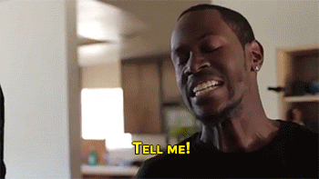 http://reho.st/38.media.tumblr.com/518d0d4a0c211b0dcea75439cb60f25e/tumblr_nexsapF1LE1rc7zl1o6_400.gif
