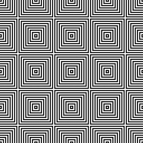 http://reho.st/38.media.tumblr.com/5b4c352d53bdd19e8c6c01e7e367605c/tumblr_nel8w2d3ho1rpco88o1_500.gif