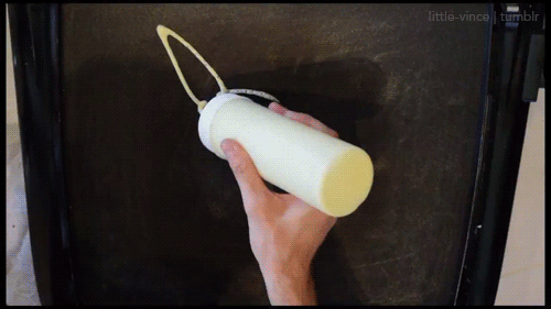 http://reho.st/38.media.tumblr.com/5e341893fc82dd1dae8f2c95dceba001/tumblr_nendsvNxmz1r4wk4jo1_500.gif