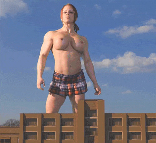 http://reho.st/38.media.tumblr.com/6831b82f93a682e0c601c84ee02ad86f/tumblr_nfeek96t6B1u11ayco1_500.gif