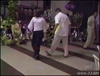 http://reho.st/38.media.tumblr.com/6c4a91c30a608144084eef894836a5ee/tumblr_mi4fz3bfX21rlzf2ko1_250.gif