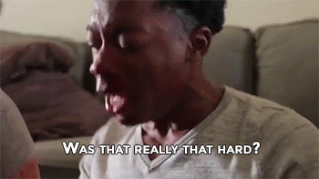 http://reho.st/38.media.tumblr.com/790ffbdf0a0e90f7feb7cbcf466f99f8/tumblr_nexsapF1LE1rc7zl1o7_400.gif