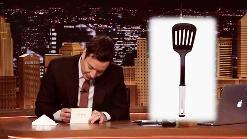 http://reho.st/38.media.tumblr.com/7b23c8a853e700b329c4bbbb4599b745/tumblr_netj0j4wlT1qc8jh0o9_500.gif