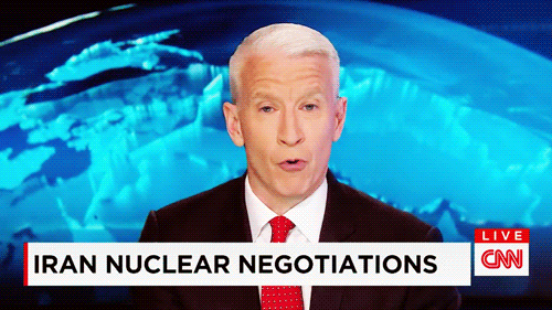 http://reho.st/38.media.tumblr.com/7e096bb4ff75ccc29ebad384efce5e46/tumblr_netj0j4wlT1qc8jh0o10_500.gif