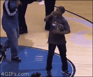 http://reho.st/38.media.tumblr.com/80daeed24a48206dd473d0322319155e/tumblr_nf6fuvz2YQ1rspzoyo1_400.gif