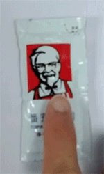 http://reho.st/38.media.tumblr.com/8901b8b9edda31ad15a3532b2157577d/tumblr_mtsigfoX3q1qz5d0vo1_250.gif