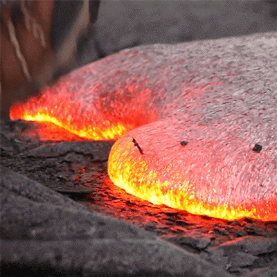 http://reho.st/38.media.tumblr.com/8dd0d63ca0cc5a48d128e913d6c63278/tumblr_ngqlllYJ2p1qb6v6ro1_400.gif