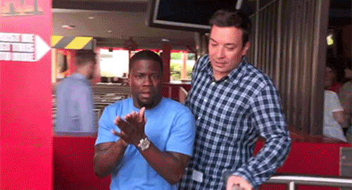 http://reho.st/38.media.tumblr.com/8fbf8facd8e10afbe3ede9de9025e2fa/tumblr_n7clv4zdLM1ry46hlo1_500.gif