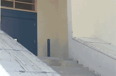 http://reho.st/38.media.tumblr.com/923458cb9bcbddf3005d56a8572ba2ab/tumblr_n6b8wzUnEQ1r3gb3zo1_400.gif