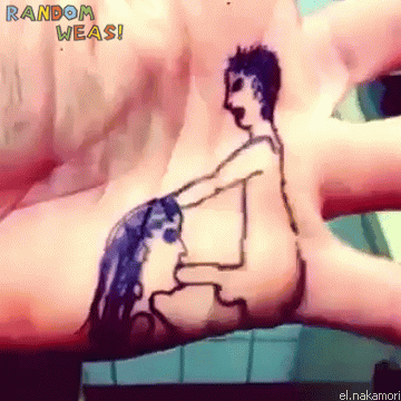 http://reho.st/38.media.tumblr.com/94dc6a6990e4d34ffef648e6c77d176d/tumblr_mxo9kqOqPT1qljj91o1_400.gif