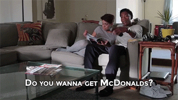 http://reho.st/38.media.tumblr.com/a50f21cdcf01bc0f0056aa84b9eaee39/tumblr_nexsapF1LE1rc7zl1o2_400.gif