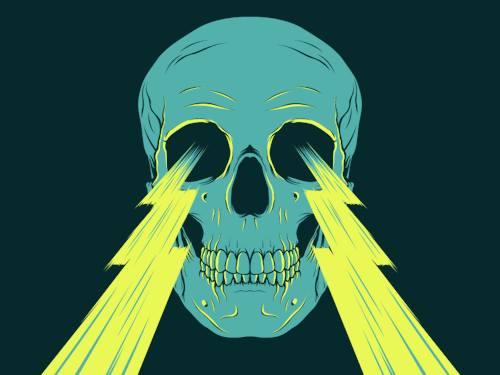 http://reho.st/38.media.tumblr.com/a7254c016bcd88491e66a099d3e74d52/tumblr_nex1lxzw9x1r95hfco1_500.gif