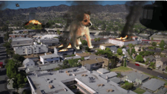 http://reho.st/38.media.tumblr.com/a98352d821da0c999e8473038e518b03/tumblr_n5ovqh7cMS1rtpfpio1_400.gif