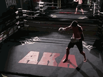 http://reho.st/38.media.tumblr.com/ab31ebcaff65fd39254d9d5f0b41e6b6/tumblr_nedqnpH1F51tob4vco1_400.gif