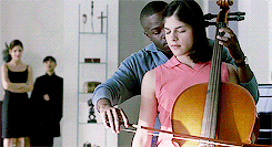 http://reho.st/38.media.tumblr.com/ab95a481bf38ff8a351590f774ec8d30/tumblr_nhycbs4CaB1tezjkso1_250.gif