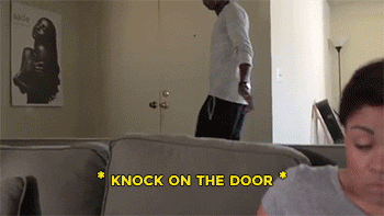 http://reho.st/38.media.tumblr.com/b4bbfb422898ce55c7d04148ab2d9565/tumblr_nexsapF1LE1rc7zl1o3_400.gif