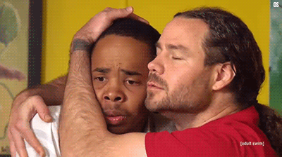 http://reho.st/38.media.tumblr.com/b6c12870e6a94b82a7fe37d1a6470b8d/tumblr_n6de6gPqui1rd27fwo1_400.gif