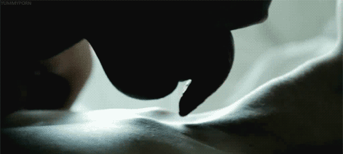 http://reho.st/38.media.tumblr.com/bd5365b0a6edf3ca494f0026c43cced3/tumblr_n86broxWIP1rqd0e2o5_500.gif