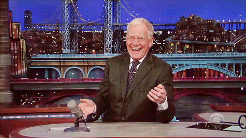 http://reho.st/38.media.tumblr.com/c0ffd2714da8268f7b46e271b120029b/tumblr_netj0j4wlT1qc8jh0o7_500.gif